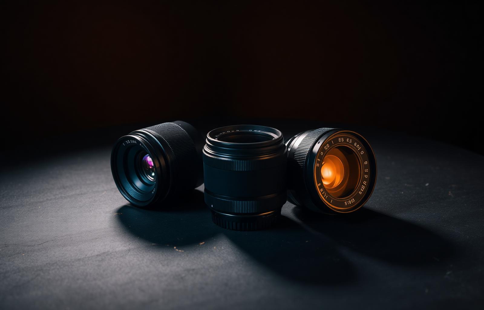 RF 35mm f/1.4 cine